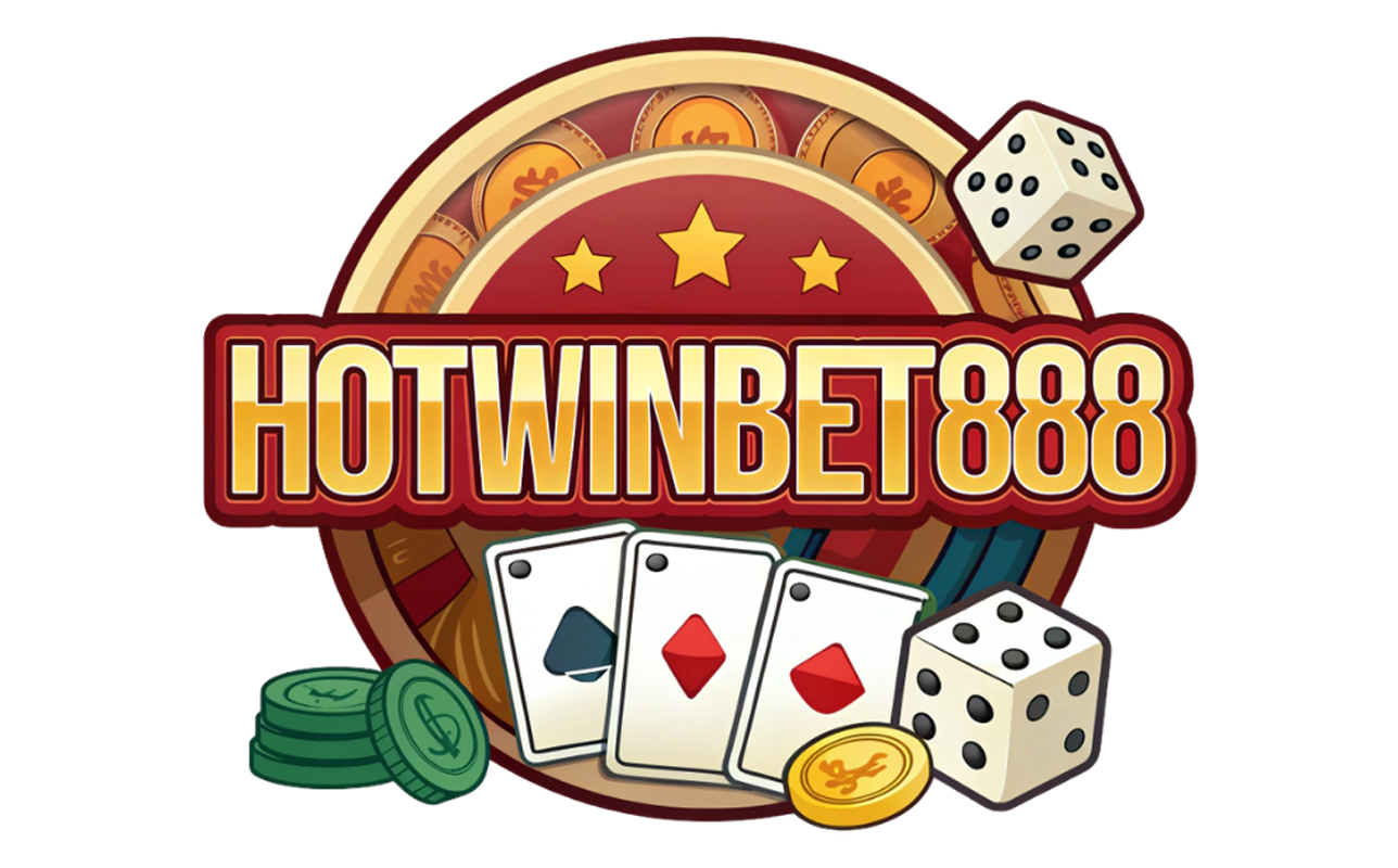 hotwinbet888.org